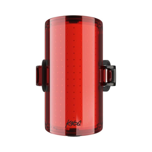 Knog Cobber Reflex Rear Light