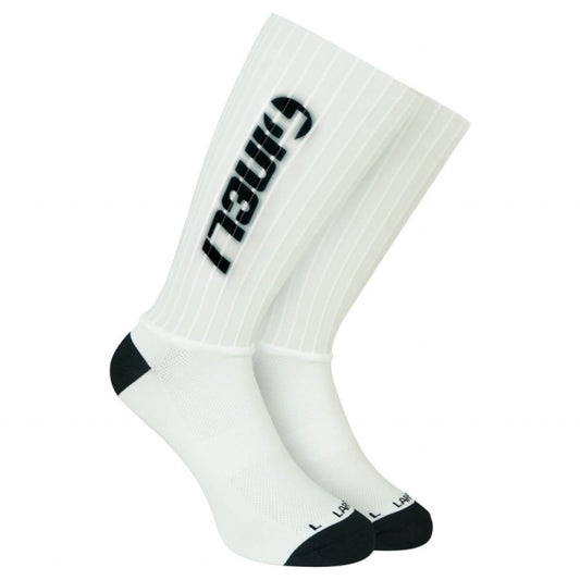 Tineli Long Aero Socks