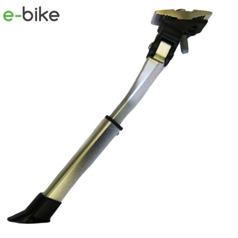 Stand Alloy Adj. 24-29INCH Heavy Duty