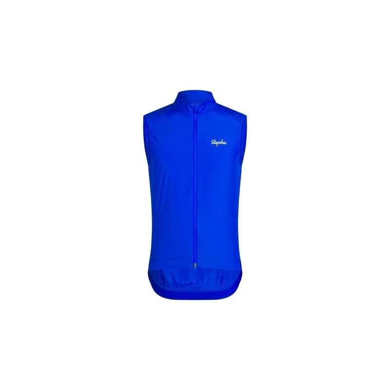 Rapha Mens Core Vest