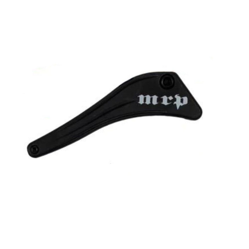 Mrp Lopes Guide Lower Hardware