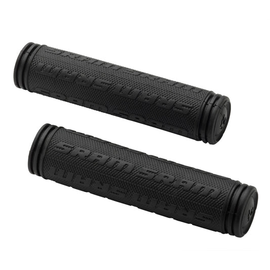 Sram PS Grip Shift 130MM Full Pair PS Sram Raccing GRIPS1 130MM Pai N