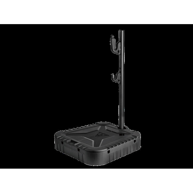 Topeak Workstand Tune-up Station