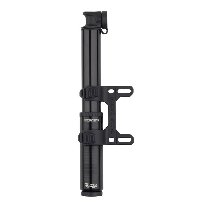 Wolf Tooth Encase System Pump 85CC