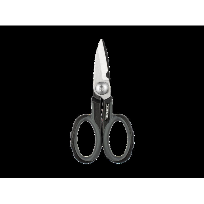 Topeak Workshop Tool Electrician's Shears 5-1/2INCH