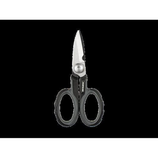 Topeak Workshop Tool Electrician's Shears 5-1/2INCH