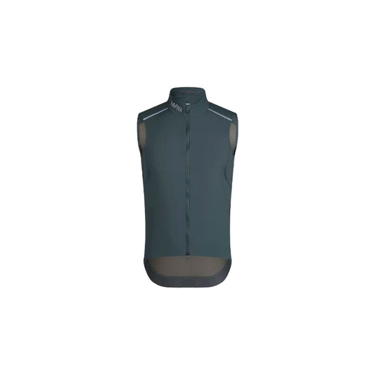 Rapha Pro Team Vest