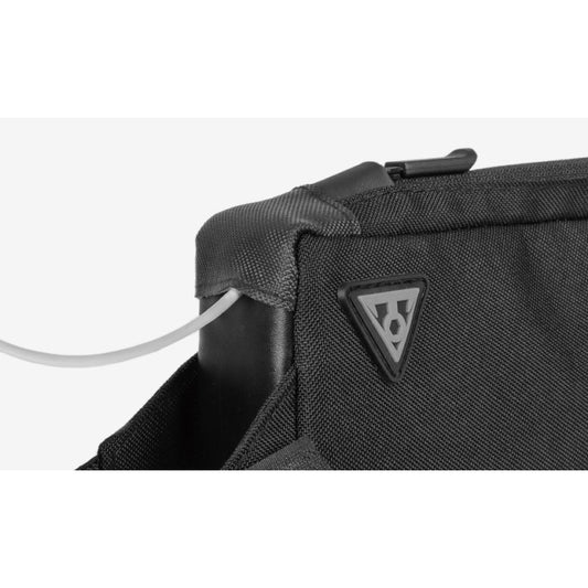 Topeak Tri Bag Fastfuel Bolt-on 0.5L