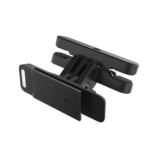 Knog Blinder Link Saddle Mount