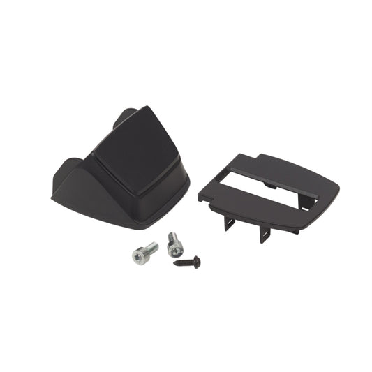 Bosch Plastic Housing Kit For Lock