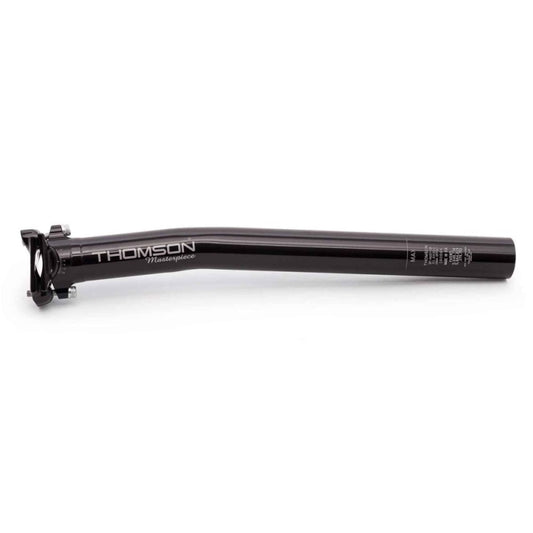 Thomson Masterpiece Set-back Seatpost