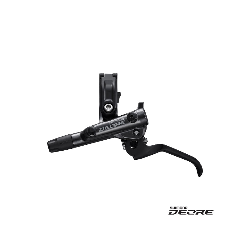 Shimano Deore BL-M6100 Brake Lever Left