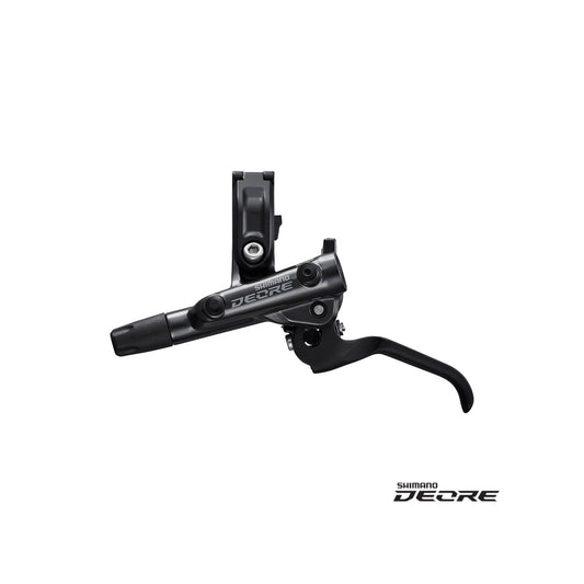 Shimano Deore BL-M6100 Brake Lever Left