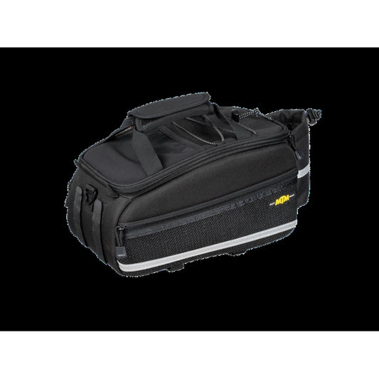 Topeak Trunk Bag Mtm EX Multi Mount System 8L EX 8L