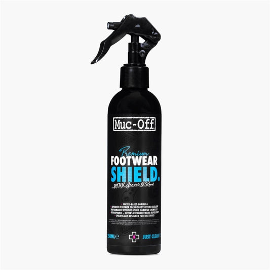 Muc-off Premium Footwear Shield