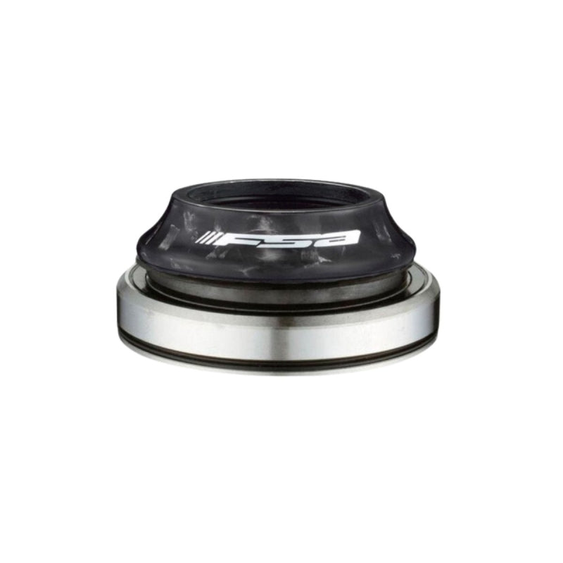 Fsa Components Orbit CF-40 7.8MM 1-1/8 - 1.5 - Carbon - Integrated