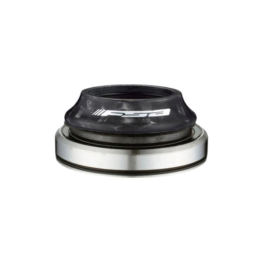 Fsa Components Orbit CF-40 7.8MM 1-1/8 - 1.5 - Carbon - Integrated