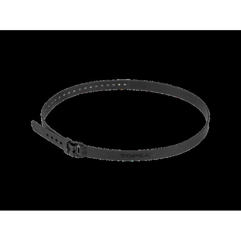 Topeak Omni Strap 80CM