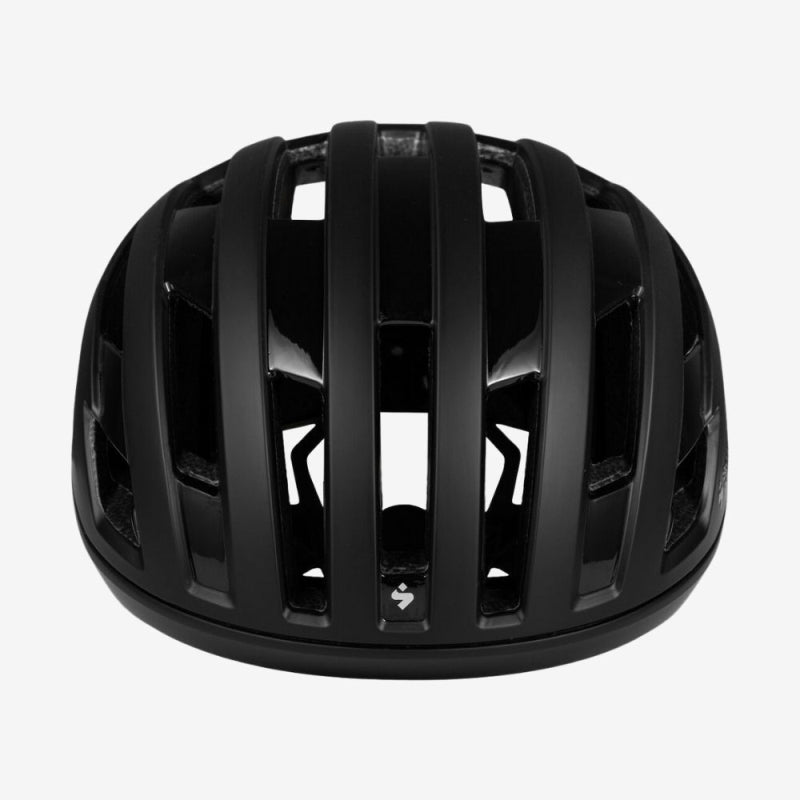 Sweet Protection Fluxer Mips Helmet Seasonal Colours
