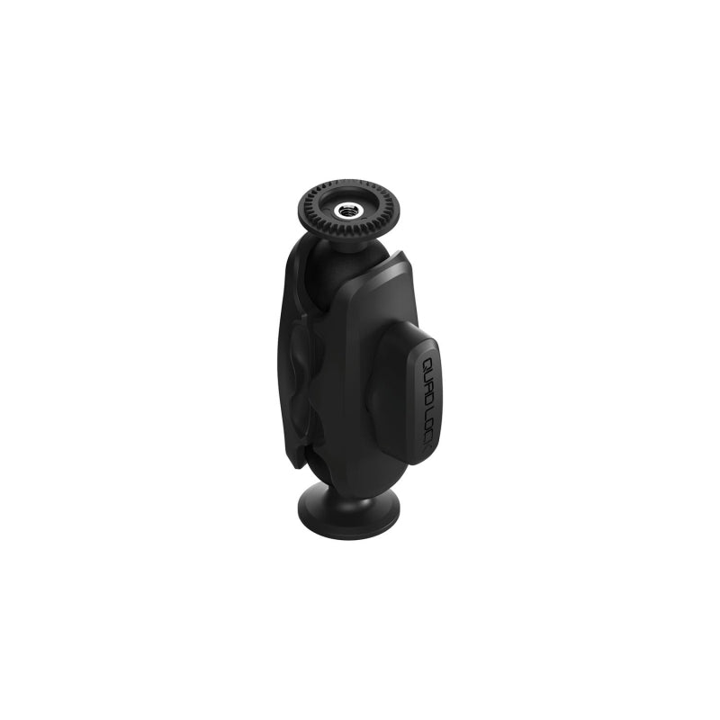 Quad Lock 360 Arm - Dual Pivot
