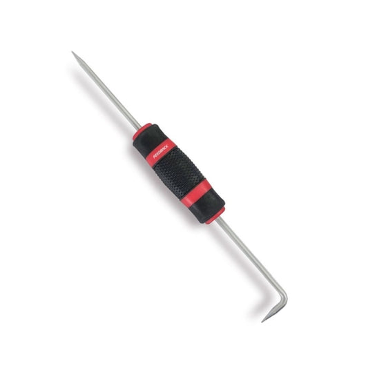 Feedback Sports 90/STAIGHT Pick