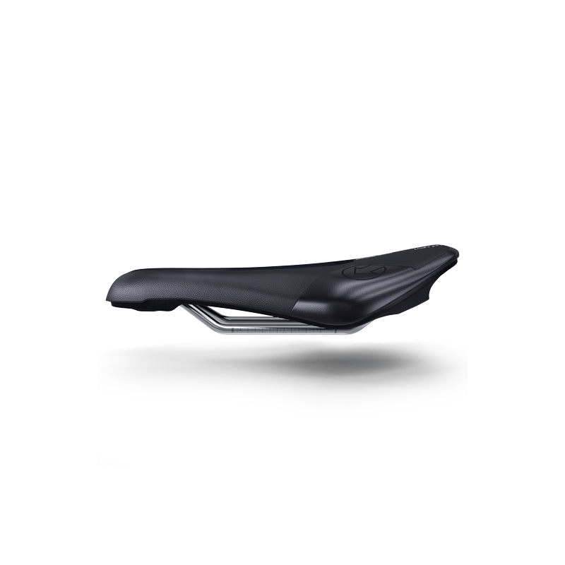 Pro Stealth Offroad Sport Saddle 142MM