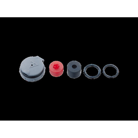 Topeak Pump Rebuild Kit Mini Master Blaster