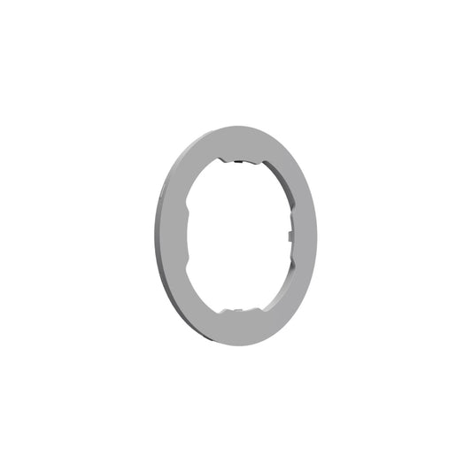 Quad Lock Mag Ring Grey (V2)