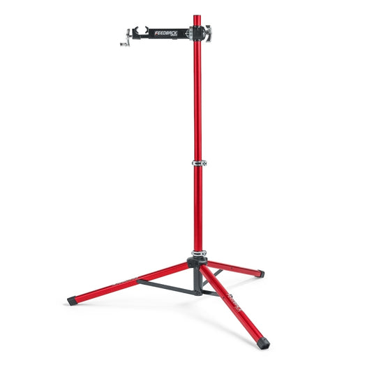 Feedback Sports Repair Stand - Pro Ultralite