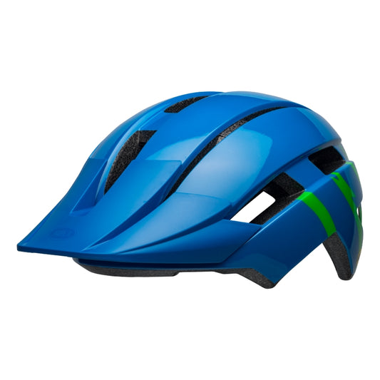 Bell Sidetrack II Helmet
