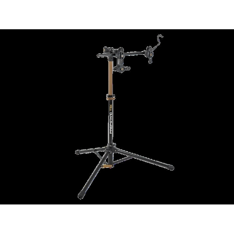 Topeak Workstand Prepstand T3X