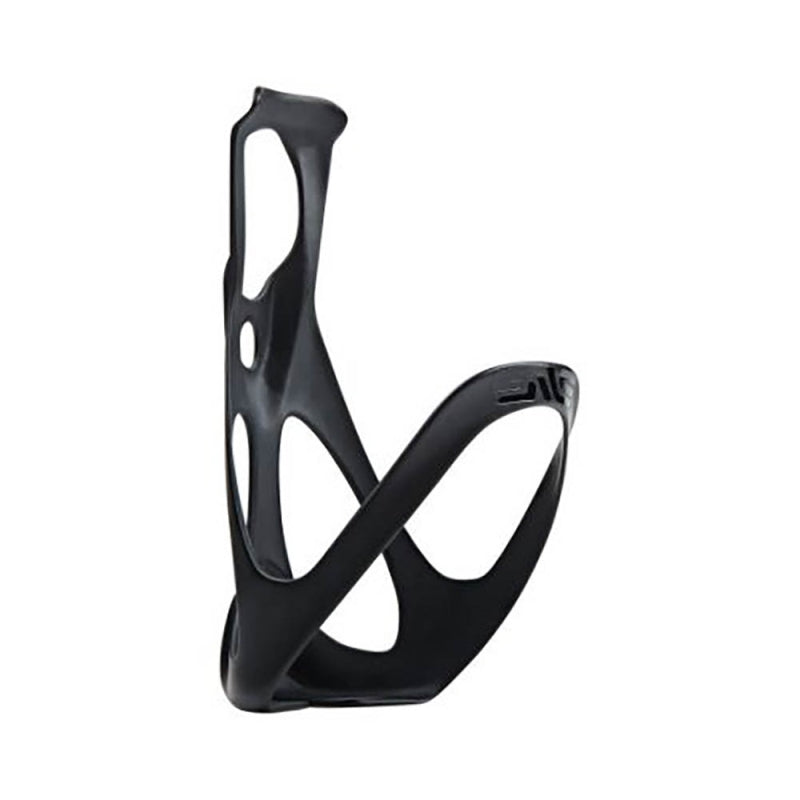 Enve Carbon Bottle Cage