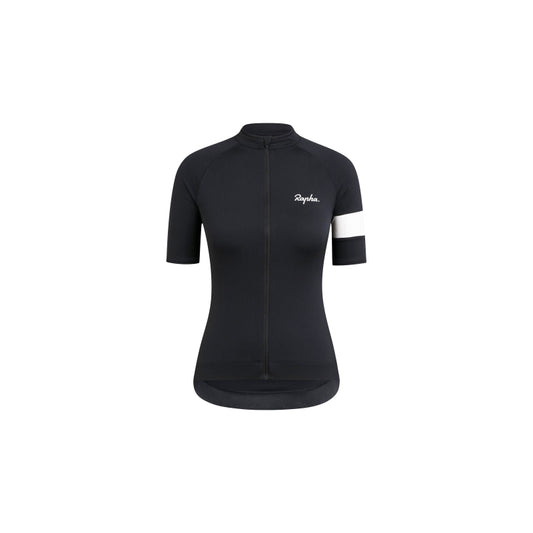 Rapha Womens Core Jersey