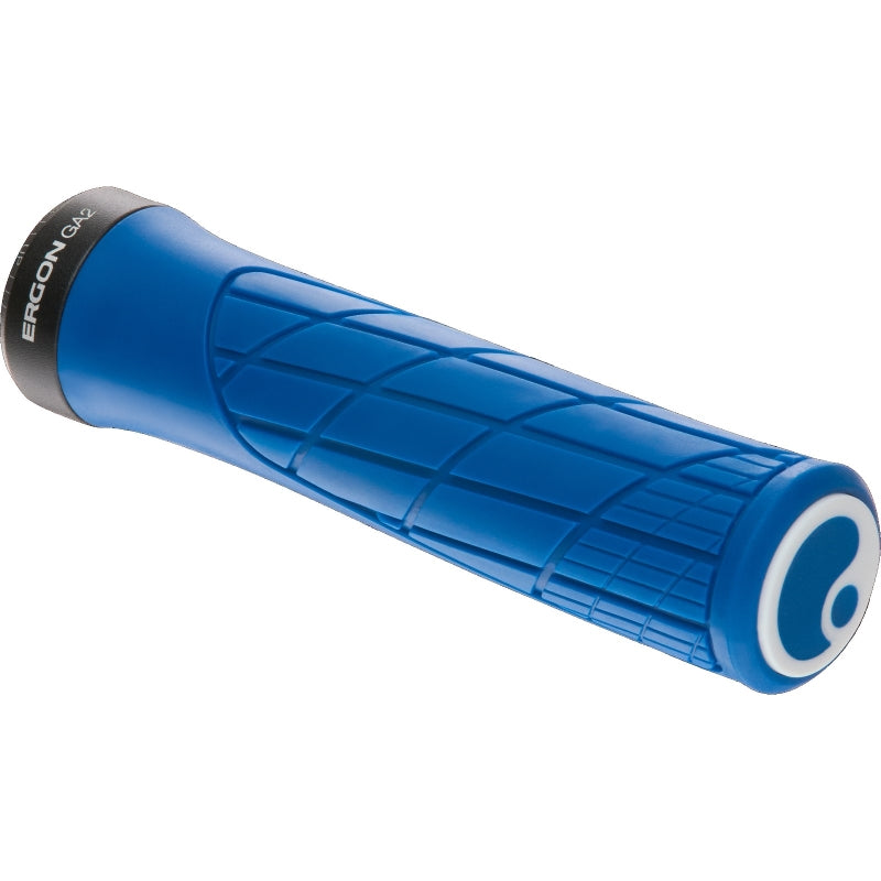 Ergon GA2 Grips