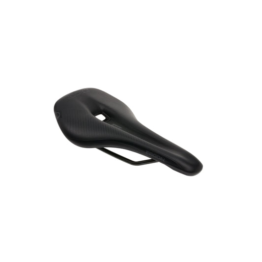 Ergon SR Pro Men S/m Stealth