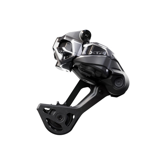 Shimano RD-M9250 Xtr DI2 Rear Derailleur 10-51T