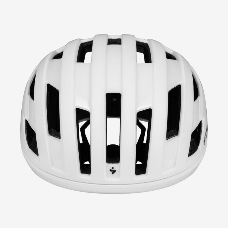 Sweet Protection Fluxer Mips Helmet Seasonal Colours
