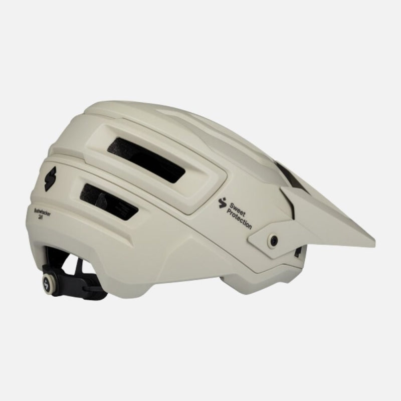 Sweet Protection Bushwhacker 2VI Mips Helmet