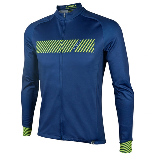 Tineli Nicobar Intermediate Jacket