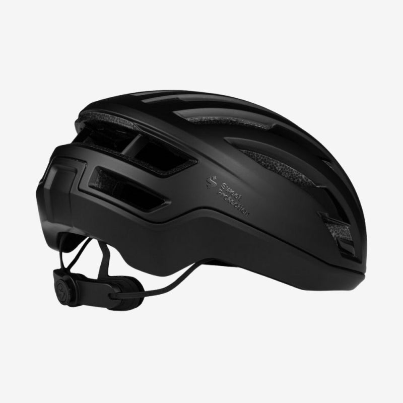 Sweet Protection Fluxer Mips Helmet Seasonal Colours