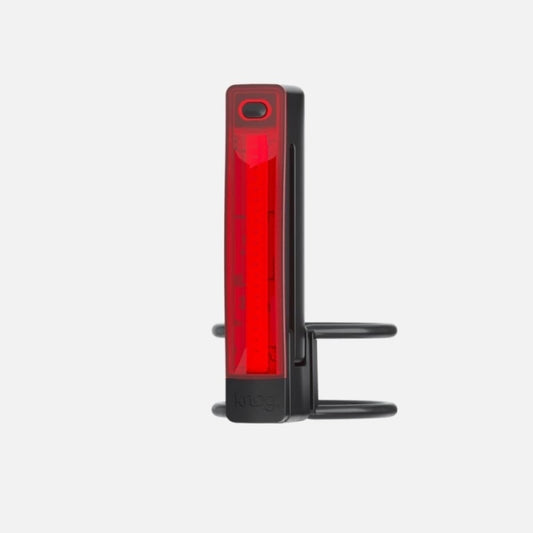 Knog Plus Rear Light