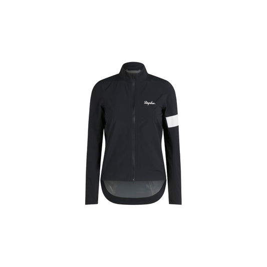 Rapha Womens Core Rain Jacket