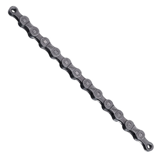 Bbb Powerline 8 Speed 114 Links Grey