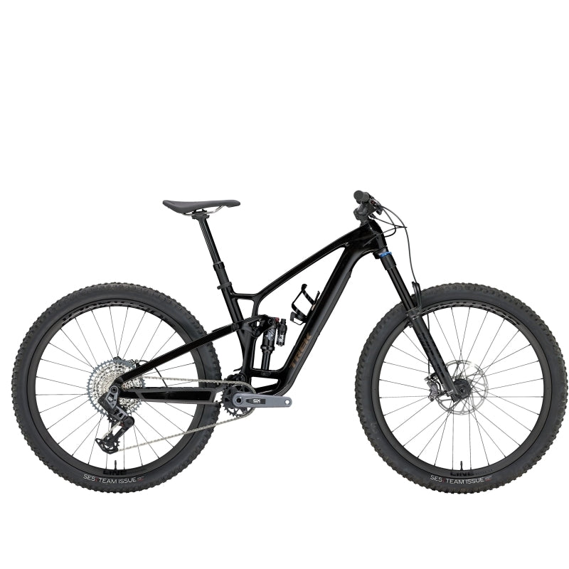 Trek Fuel EX 9.8 GX Axs XL 29XL (29INCH Wheel)