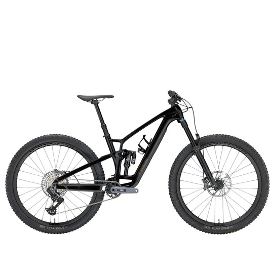 Trek Fuel EX 9.8 GX Axs XL 29XL (29INCH Wheel)