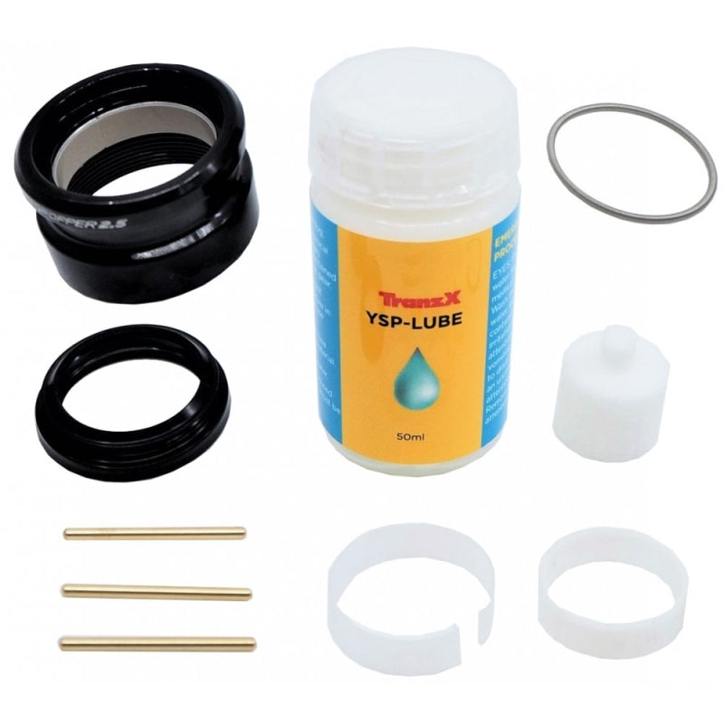 Syncros Duncan 2.5 Service Seal Kit