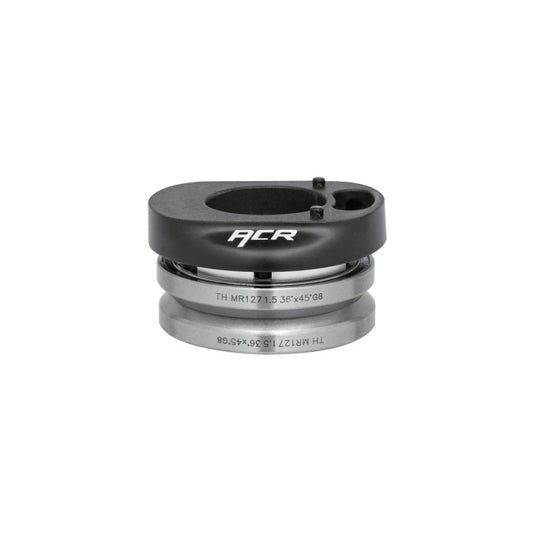 Fsa Components NO.55R - Integrated - 11/8>1.5 - Internal Routing - Acr Top Cap
