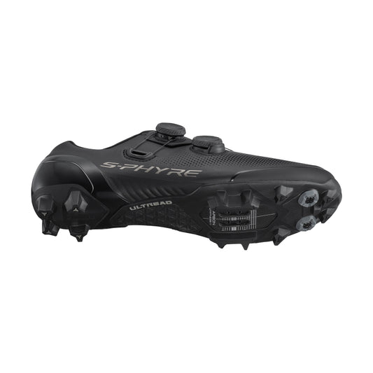 Shimano S-phyre SH-XC903 Mtb Shoes