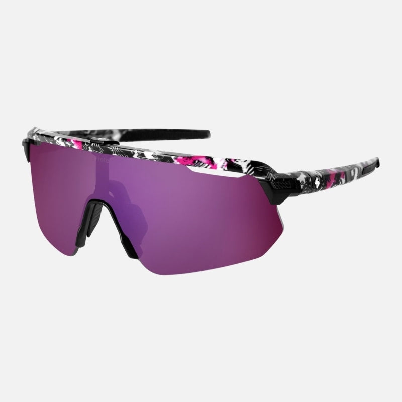 Sweet Protection Shinobi Rig Reflect Block Party - OS One Size