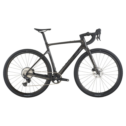 Scott Addict Gravel 30